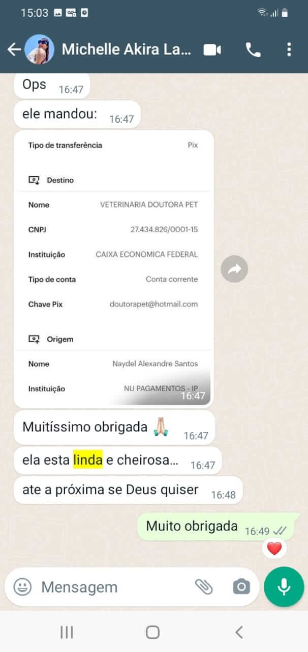 WhatsApp Image 2023-04-27 at 17.42.19 (1)