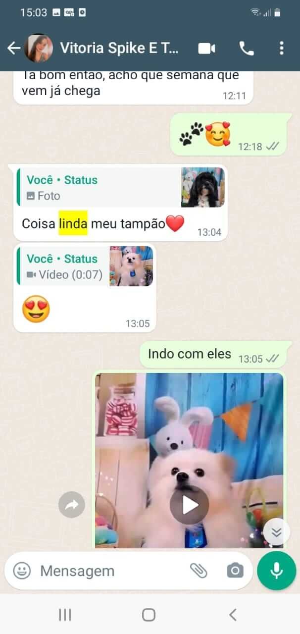 WhatsApp Image 2023-04-27 at 17.42.19 (2)