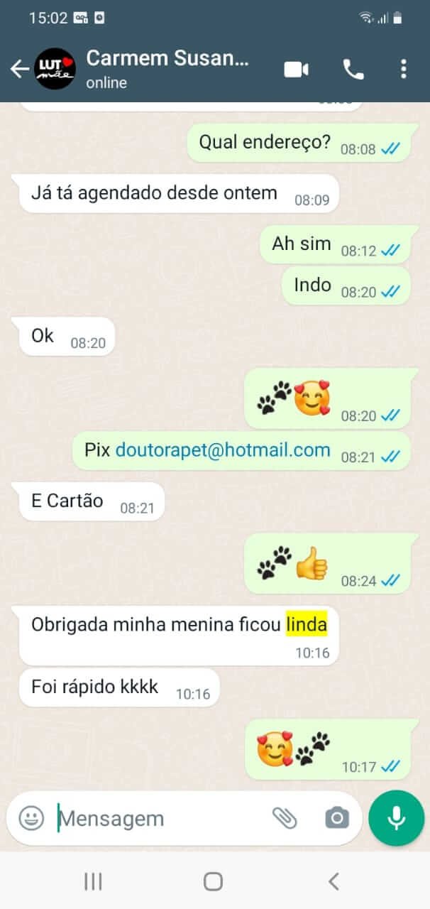 WhatsApp Image 2023-04-27 at 17.42.19