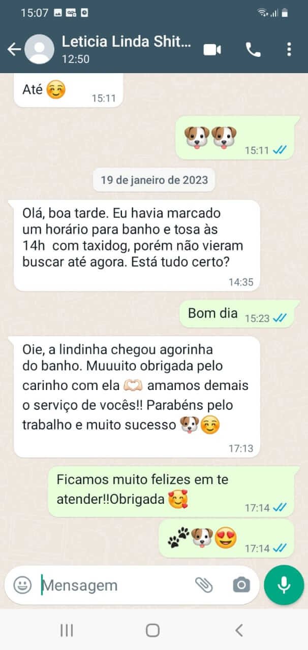 WhatsApp Image 2023-04-27 at 17.42.20 (1)